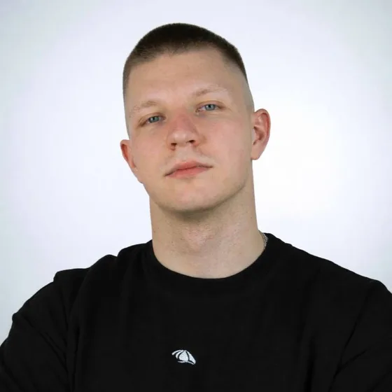 Павел (Отпуск с 11.09 по 27.09)